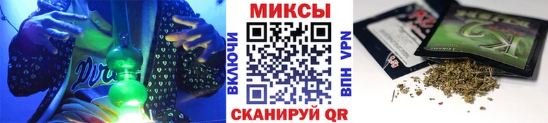 shop как зайти  Нягань  БУТИРАТ GHB 