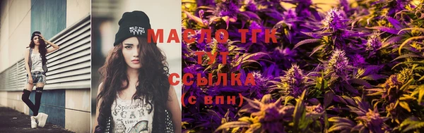 крисы Аркадак